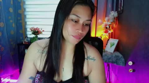 Snapshot of sweetjynn1995 chatting on 04/05/26, 03:58 Sweet Jynn95 online show from 04/05/26, 03:58