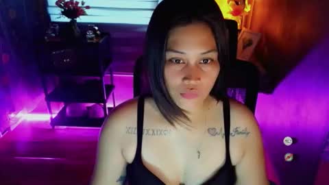 Snapshot of sweetjynn1995 chatting on 04/07/26, 07:31 Sweet Jynn95 online show from 04/07/26, 07:31