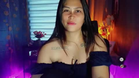 Snapshot of sweetjynn1995 chatting on 04/09/26, 07:25 Sweet Jynn95 online show from 04/09/26, 07:25