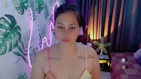 Sweet Jynn95 online show from 04/19/26, 08:02