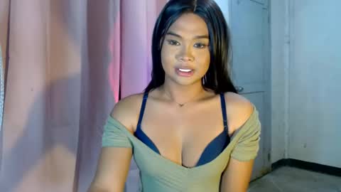 sweetkandy20 online show from 08/06/26, 07:38