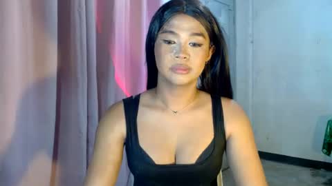 sweetkandy20 online show from 08/08/26, 12:07