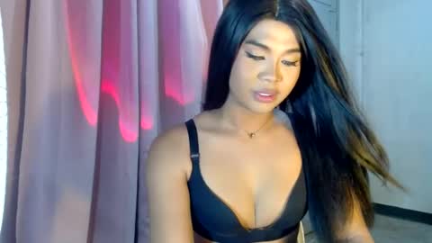 sweetkandy20 online show from 08/09/26, 03:06