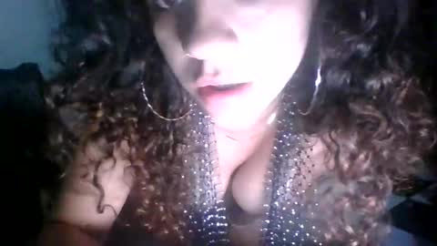 Snapshot of sweetkat12 chatting on 05/30/26, 04:53 sweetkat12 online show from 05/30/26, 04:53