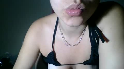 Snapshot of sweetkat12 chatting on 07/14/26, 03:33 sweetkat12 online show from 07/14/26, 03:33