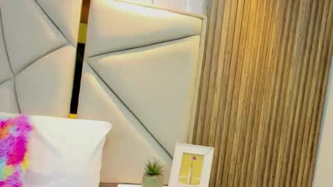 kata online show from 11/26/25, 11:22