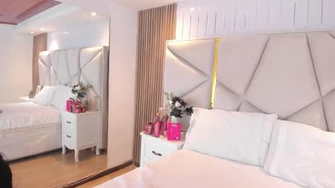 kata online show from 02/18/26, 07:32