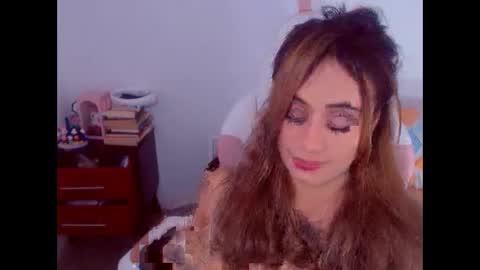 karen online show from 12/02/24, 06:10