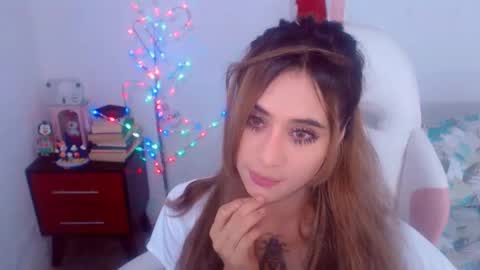 karen online show from 12/11/24, 03:58