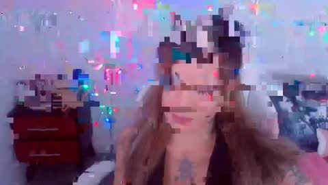 karen online show from 12/15/24, 03:31