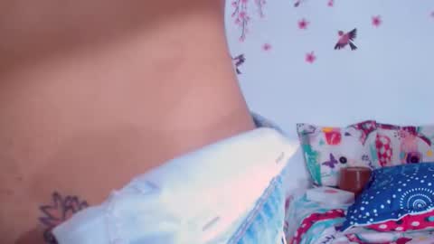 karen online show from 01/17/25, 06:12