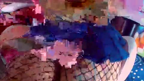 karen online show from 01/24/25, 05:53