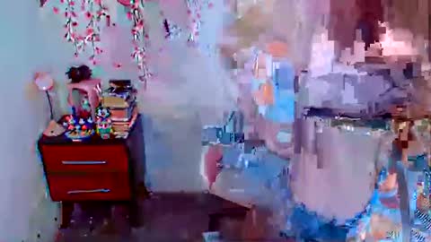 karen online show from 02/11/25, 06:55