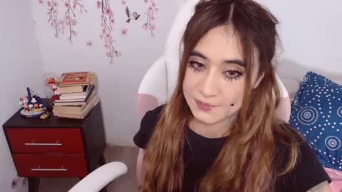 karen online show from 09/19/25, 05:35