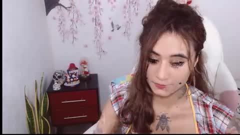 karen online show from 01/16/26, 06:34