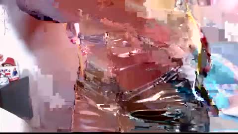 karen online show from 02/25/26, 06:39