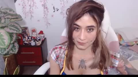 karen online show from 04/10/26, 04:55