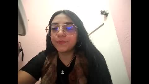 Katherine online show from 03/20/26, 02:44