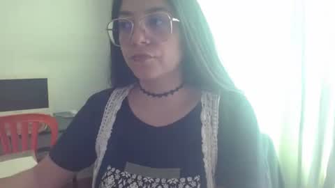 Katherine online show from 06/10/26, 03:11