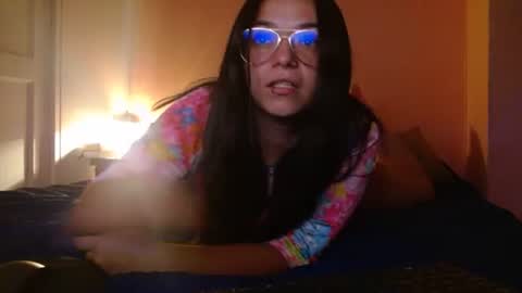 Katherine online show from 06/11/26, 02:33