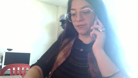 Katherine online show from 06/11/26, 02:59