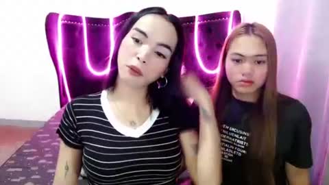 SWEET KEYA online show from 01/07/26, 05:48