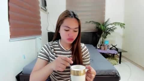 SWEET KEYA online show from 02/21/26, 10:38