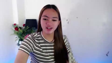 SWEET KEYA online show from 02/22/26, 03:51