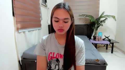 SWEET KEYA online show from 03/06/26, 10:45