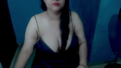 sweetkelly19 online show from 06/22/26, 12:13