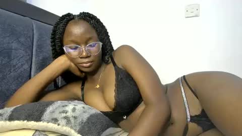 sweetkenyanbabe online show from 12/03/24, 07:00