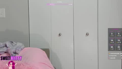 Jazzy online show from 01/04/25, 05:16