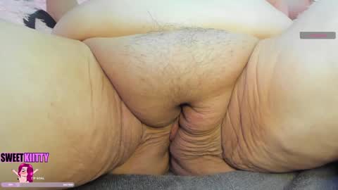 Jazzy online show from 01/26/25, 03:47