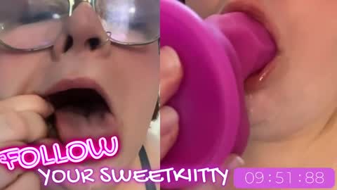 Jazzy online show from 04/22/26, 11:01