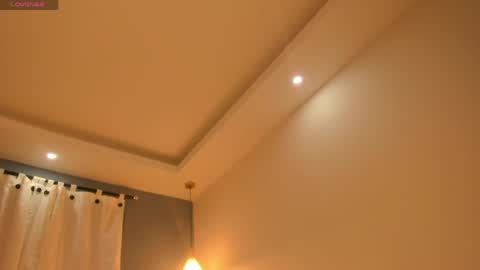 Isabel online show from 04/09/26, 11:59