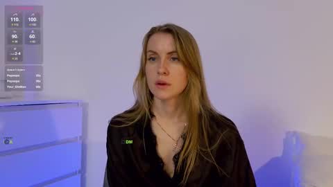 SweetKira1 online show from 03/08/25, 06:26