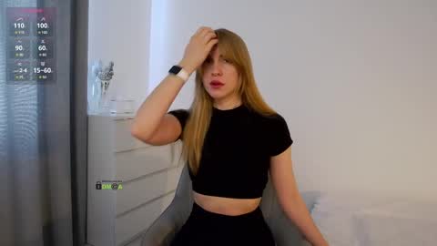 SweetKira1 online show from 03/10/25, 12:26