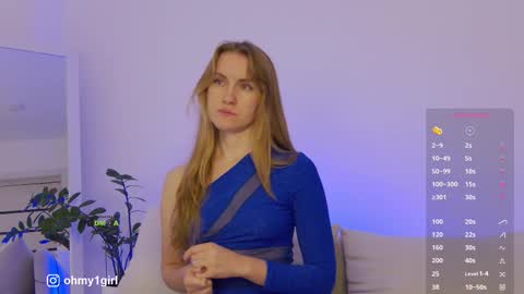 SweetKira1 online show from 01/05/26, 05:27