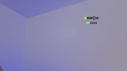 SweetKira1 online show from 05/20/26, 11:27