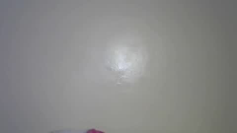 Snapshot of sweetkirrie chatting on 04/29/26, 03:49 sweetkirrie online show from 04/29/26, 03:49