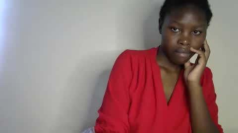 Snapshot of sweetkirrie chatting on 05/01/26, 09:14 sweetkirrie online show from 05/01/26, 09:14