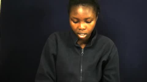 Snapshot of sweetkirrie chatting on 05/04/26, 07:21 sweetkirrie online show from 05/04/26, 07:21