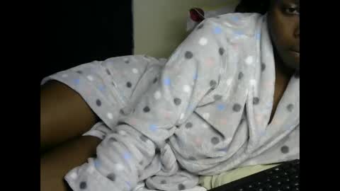 Snapshot of sweetkirrie chatting on 05/21/26, 04:25 sweetkirrie online show from 05/21/26, 04:25