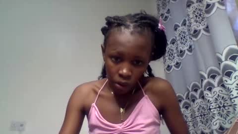 sweetkola online show from 10/01/25, 07:25