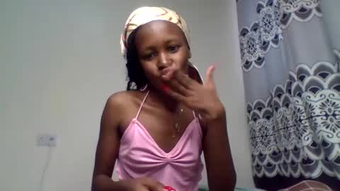 sweetkola online show from 10/06/25, 08:56