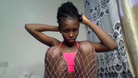 sweetkola online show from 10/09/25, 11:41