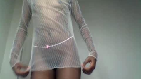 sweetkola online show from 11/10/25, 10:47