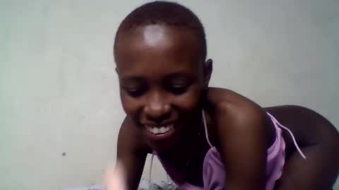 sweetkola online show from 01/15/26, 04:33