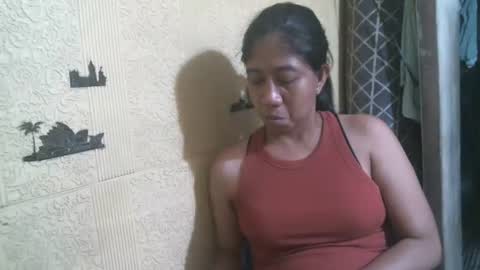 Chris online show from 12/06/24, 03:44