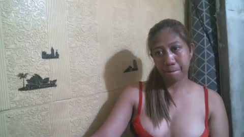 Chris online show from 02/02/25, 05:59